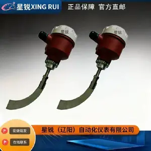 ����ZX������λ������λ��������λ����λ���ǿ����Ƿ���ʽ������