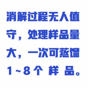 �����Զ��ữ������ �ͺ�:WCX23/ZXSHCY-8 ��ţ�M414061