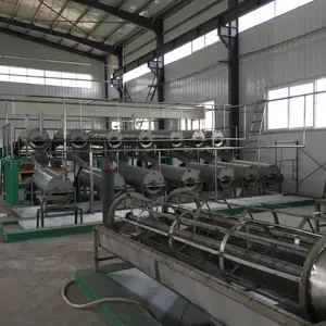 ���۳��豸���գ����ֵ����������������Ų��***�չ�