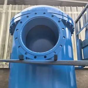 ����1000����������ѹ����ˮ������̼������ѹ���������ܹ�������ˮ