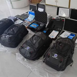 �ɳ�ʽ���º�ʪ����� �ߵ��½���ʪ��������