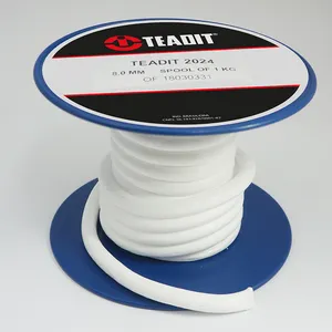 石油化工 Teadit NA1035 14寸150LB平垫片行业技术应用