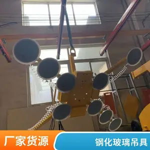 ���� X ���ֶ����� �Ŵ��ֻ�������װ���� �����������