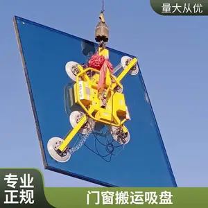 ���� X ���ֶ����� �Ŵ��ֻ�������װ���� �����������
