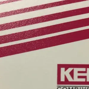 供应用于工业电压转换德国KEB 变频器 09F5B1B-2B0A变频器 05F5B1B-3B0A