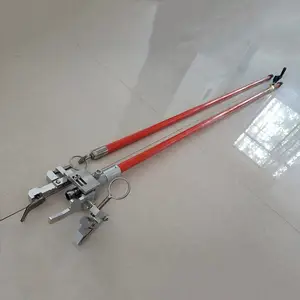 ��·���޾�Ե�����˴�����ҵ�̶�����˱�ЯʽJ���߼а�װ��
