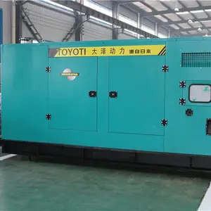 大泽动力70KW汽油发电机组支持国外电压定制低噪音外贸汽油电源