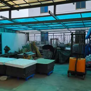 附近外卖电瓶车电池怎么选 客户至上 萨菲罗斯供应