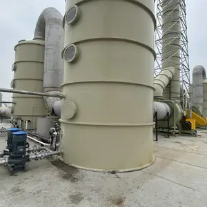 �γ�voc������Ӧ������ѱ��ۺͿ����ֳ�