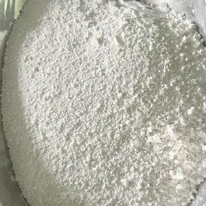 COLLO CALSO EX �ձ�ʳƷ��̼��� ʳƷ���Ӽ�̼��� ʳƷӪ��ǿ����