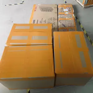 中国到泰国物流