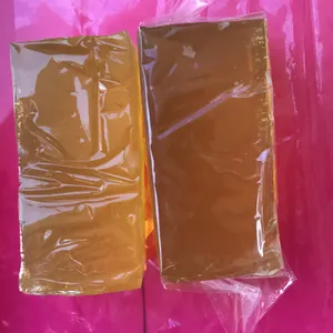 ����޽�˫�潺�������μ����͸���ճ��ǿ