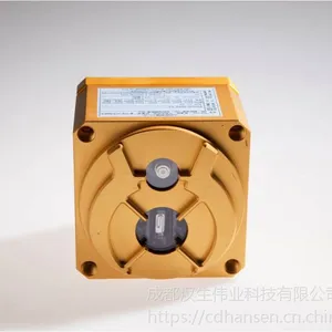 绵阳、自贡XO-GAM1124红外线三波段火焰探测器销售