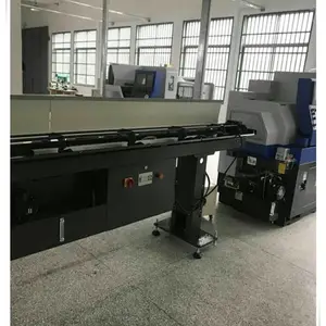 ������������ ���س�����Ĥ�ŷ����ϻ� ���س������ϻ�