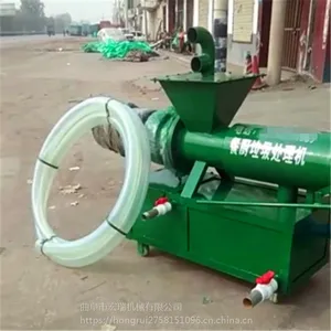 ��������༷ˮ�� 220V���õ��Һ����� ��ʪ��Һ�����