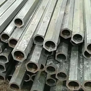 �����ֻ��������Բ�����͹�/���������