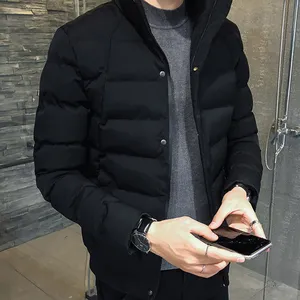�˶�Ʒ�Ʒ�װβ���˶�����Ʒ�Ʒ�װ���¶�������˶� �������