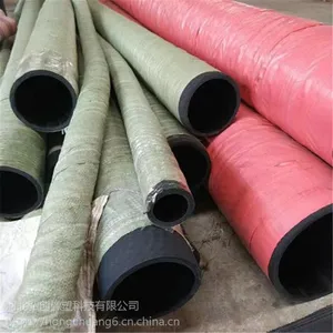 ��ھ���˿���� �迣�������ബר���ཬ���� ��ĥ ��ɫ 10��DN250