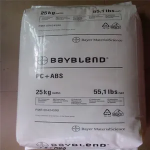 PC合金 德国科思创2953 易于电镀的PC/ABS