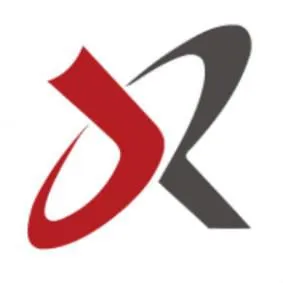 赣州科尼服装有限公司
