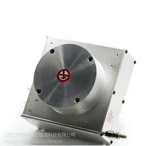 WPS-R-8500mm���г�����λ�ƴ����� ������λ�� �������0-10k��