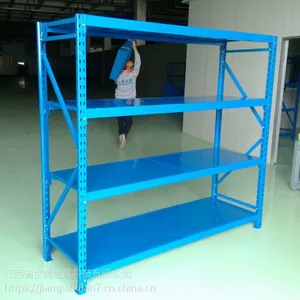�������ܳ��� ��Ӧ�ִ�����רҵƷ��
