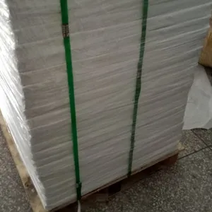 供应迎新牌印刷棉纸14g-40g本白棉纸 卷筒印刷棉纸厂家