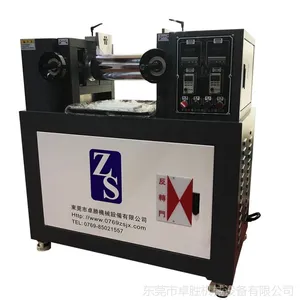 ZS-401AE-120׿ʤ���ܿ������� ����ʵ�������ܻ� ����������˫����ϻ��� ��ɫ����������