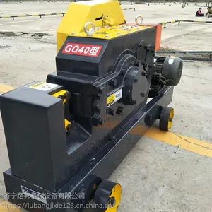 ���� �ֽ���ϻ� 32�ֽ��жϻ� ֱ�����жϻ�