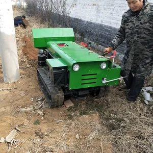�������ѵؿ���ˮ�ڿ����� ʩ�л����п��������