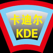 ��˾logo
