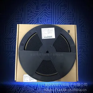 STM32F051C8T6 32BIT 64KB ����Ƕ��ʽ�洢�� ��Ƭ��MCU΢����