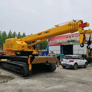 6���Ĵ�ʽ���ػ�/С���Ĵ�����/ʵ�ݺ���԰���Ĵ��泵��