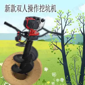 �������������õ����ڿӻ� �����ֻ�ʡ��ʡ���궴��