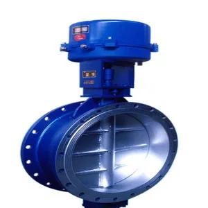 ������ֱ���綯���ڵ���-ZDRW-16C DN50���Ź���ͺű��۲�ѯ