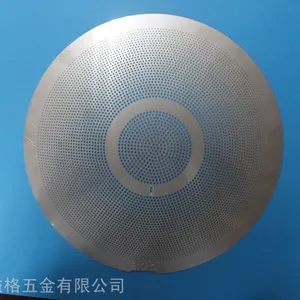 道滘 蚀刻厂,道滘 铭牌蚀刻加工咨询
