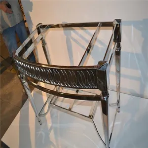 �������治�����̨�۸�_�������治�����Ʒ_�㶫�߱Ȳ����