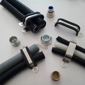 ��̳�и���ͨ������ܹܼ�_2*29�׽���˫�ܶ�λ�м۸�