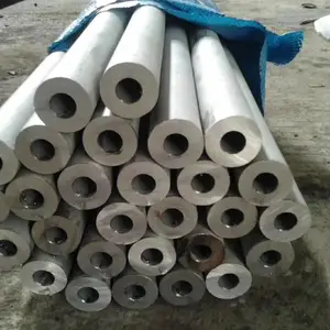 2507����˫�಻��ֹ�/��ѧ�ɷ�25Cr-7Ni-4Mo-0.27N
