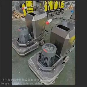 ����ֱ������ʯ�׹�� �����׹�� ������ƺ��ĥ��