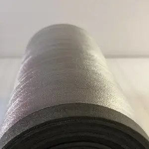 武汉厂家直销珍珠棉，气泡膜，支持定制