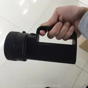 BAD301 �������� ����ǿ�⹤���� �����