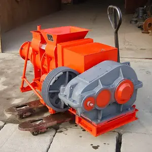�����߻������� ճ���߻���ʡ�˹� ��մ��߻���������