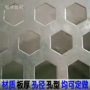 ��ǽ������ѹ���� ���ǿ����嶴������ ���װ�ӹ�
