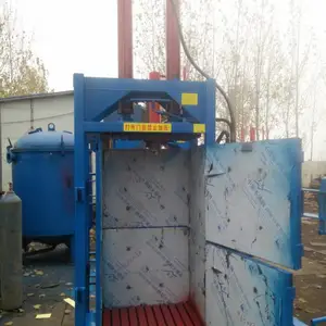 ����ƿС�ʹ����˫��60�ְ��Զ�Һѹѹ�������޴����