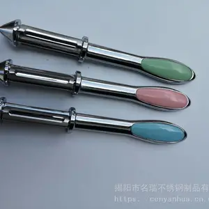 多功能不锈钢削皮刀、三合一果蔬刨丝器、厨房小工具