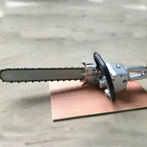 ������������ �¿��������� �綯���ʽ﮵�������