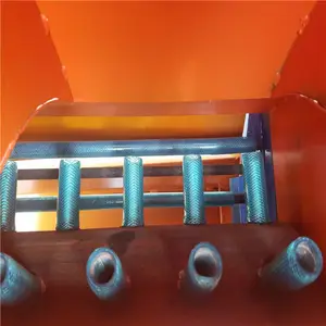��������ɸѡ�� ��������ȥ�̻� ���ӹ�ʵ�����
