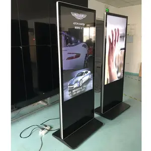 55����ʽ����һ��� ��������㴥����ѯһ��� Բ��ƻ���������� ����Զ�̿���
