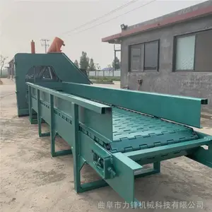 汽车外壳剪切机大型废金属龙门剪大型液压钢板龙门剪切机